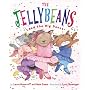 The Jellybeans and the Big Dance