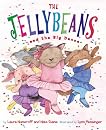 The Jellybeans and the Big Dance 51xlnfvbsbl