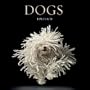 Dogs