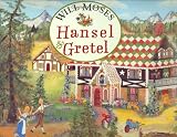 Buy : Hansel & Gretel