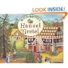 Hansel & Gretel