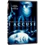 I Accuse