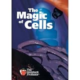 Nasco – The Magic of Cells DVD