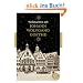 Weihnachten mit Johann Wolfgang von Goethe (Fischer Klassik)