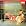 Schubert: Piano Quintet "Trout" & Piano Trios