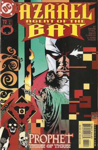 Bats