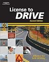 License to Drive