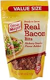 Oscar Mayer Real Bacon Bits, 4.5 Oz
