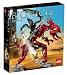 LEGO 8990 BIONICLE Fero and Skirmix(レゴ バイオニクル フェロとスカーミックス)でAmazonアフィリエイトツール