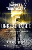 Unreachable