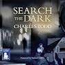 Search the Dark