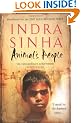 Animal's People