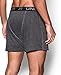 Under Armour Men's Original Series Twist Boxer Shorts, Steel (035)/Steel, X-Large