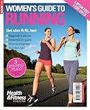 Women's guide to running