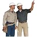 Dickies - Men's Long-Sleeve Workshirt (574)