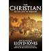 The Christian in an Age of Terror: Sermons for a Time of War