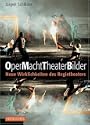 OperMachtTheaterBilder