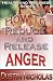 Books : How To Reduce And Release Anger - Fast And Easy Techniques (Health and Wellness)