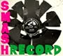 Smash Record