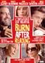 Burn after reading
