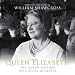 Queen
Elizabeth
the
Queen
Mother:
The
Official
Biography