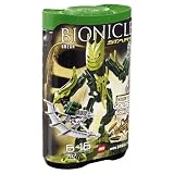 Lego Bionicle Stars Gresh