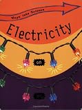 Electricity (Ways Into Science)