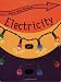 Electricity (Ways Into Science)