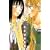 Sawako, Tome 4 :
