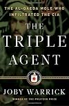 The Triple Agent