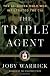 The Triple Agent