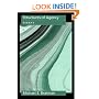 Structures of Agency: Essays
