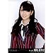 AKB48�������̿����Ͽᤤ�Ƥ������סڵ��Ϥ��䤫��
