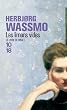 Le Livre de Dina, tome 1 : Les Limons vides