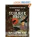 The Summer Tree