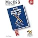 Mac OS X: The Missing Manual, Second Edition