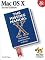 Mac OS X: The Missing Manual, Second Edition