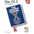 Mac OS X: The Missing Manual, Second Edition