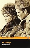 Doctor Zhivago