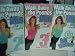 Walk Away the Pounds for Abs : Leslie Sansone 3 Pack Collection : 10 Minute Ab Buster...