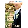 Stand-in Groom (Brides of Bonneterre, Book 1)