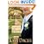 Stand-in Groom (Brides of Bonneterre, Book 1)