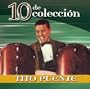 10 De Coleccion