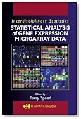Statistical Analysis of Gene Expression Microarray Data
