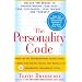 My Essential Emotional Intelligence And Job Performance, Library