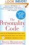 The Personality Code