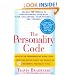 The Personality Code