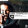 Kai Tracid DJ Mix Vol.2