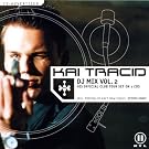 Kai Tracid DJ Mix Vol.2