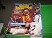September 3 1990 Sports Illustrated- College Football 1990- Todd Marinovich